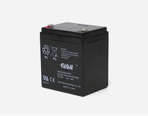 Adt power supply and battery backup