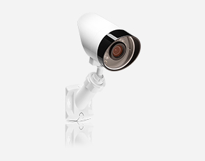 Frontpoint wireless outdoor camera ft protection2