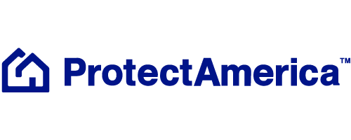 Logo protectamerica